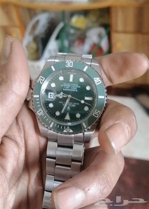 rolex 15/423|rolex steelinox op8 15 423.